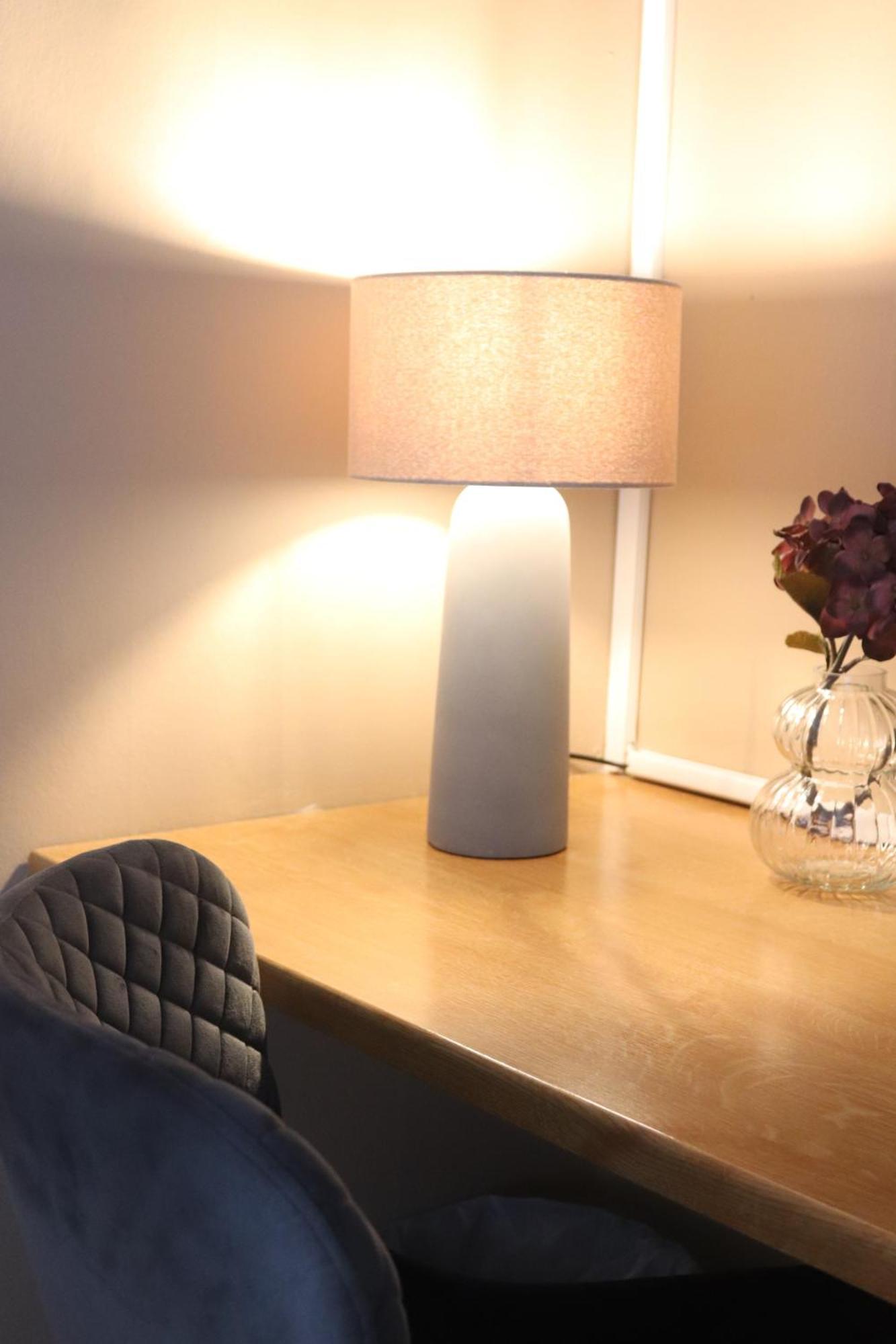 Hotell Radhuset Lidköping Kültér fotó