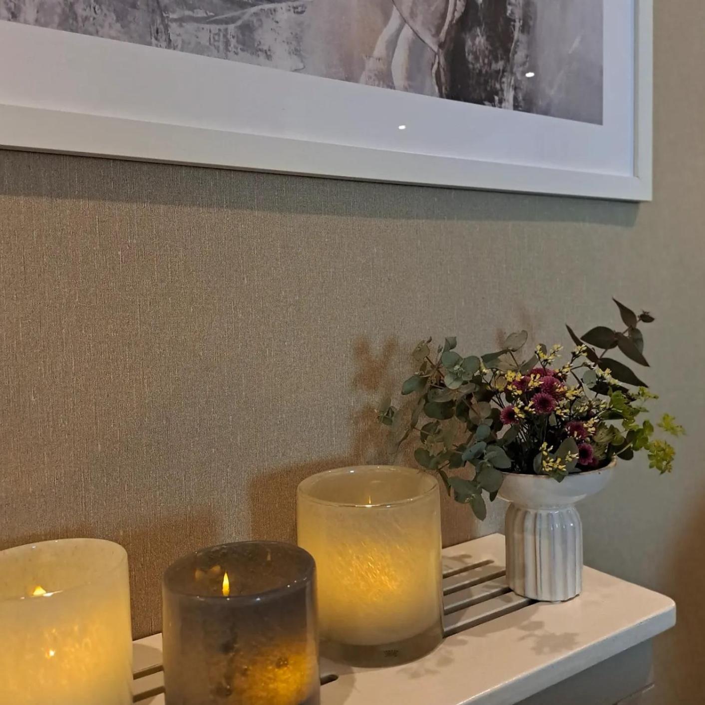 Hotell Radhuset Lidköping Kültér fotó
