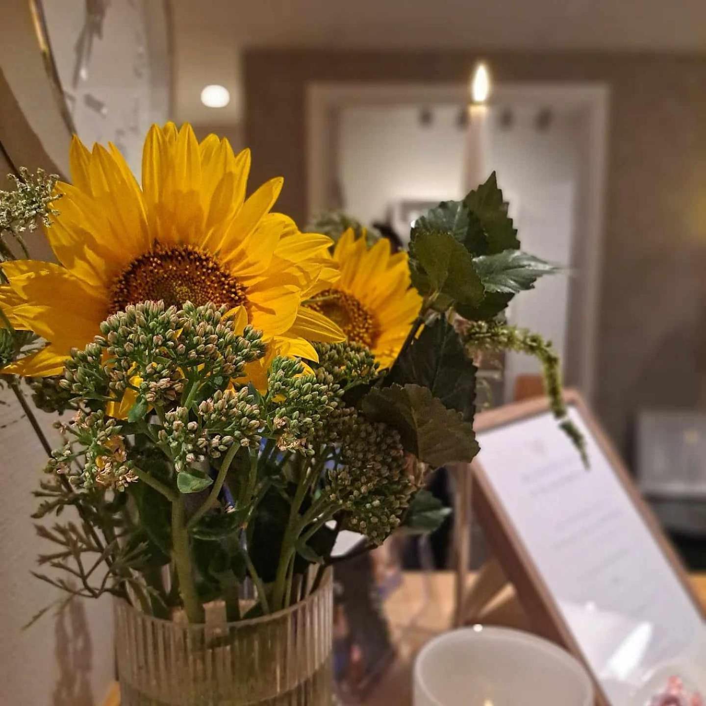 Hotell Radhuset Lidköping Kültér fotó