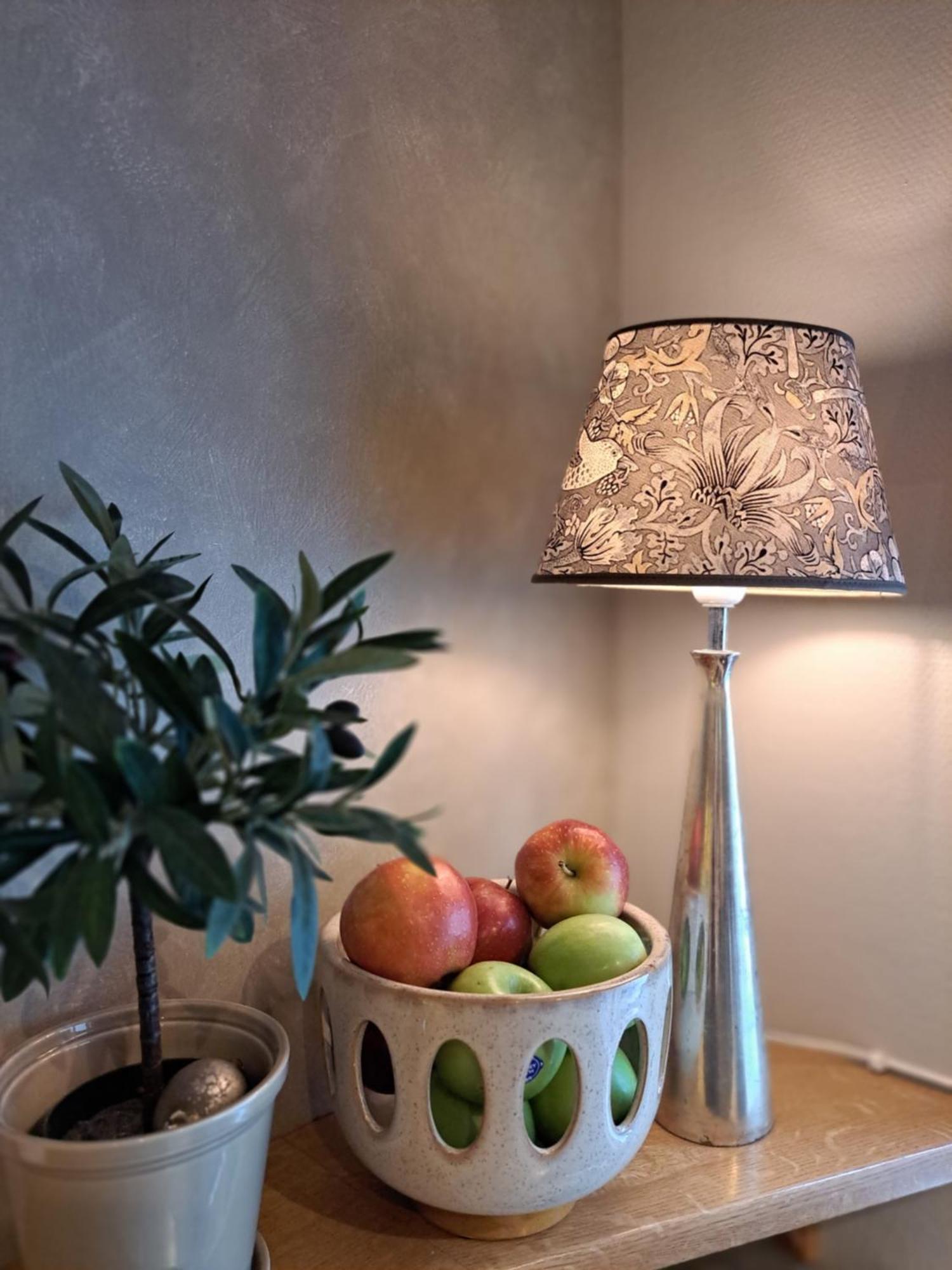 Hotell Radhuset Lidköping Kültér fotó