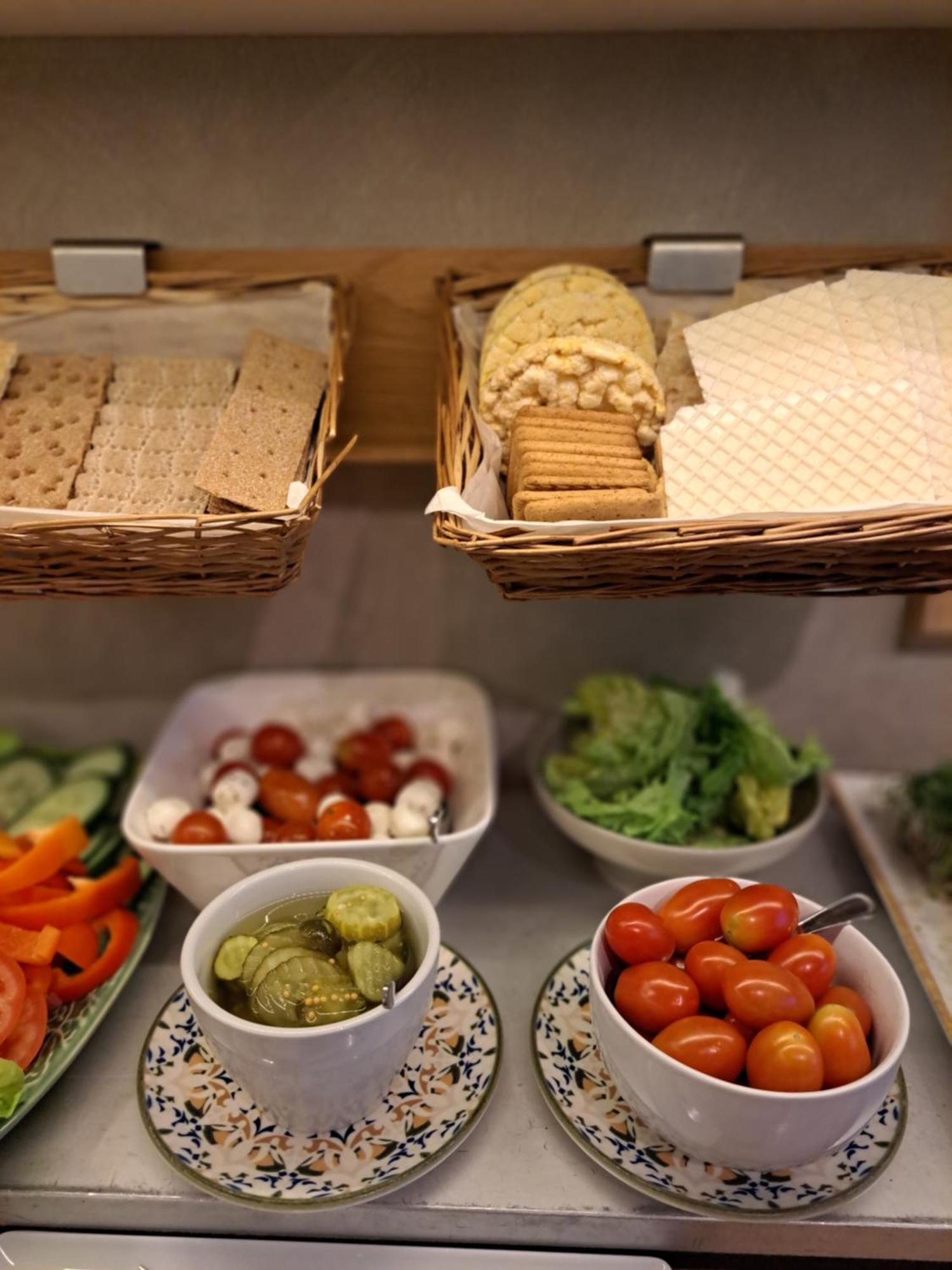 Hotell Radhuset Lidköping Kültér fotó