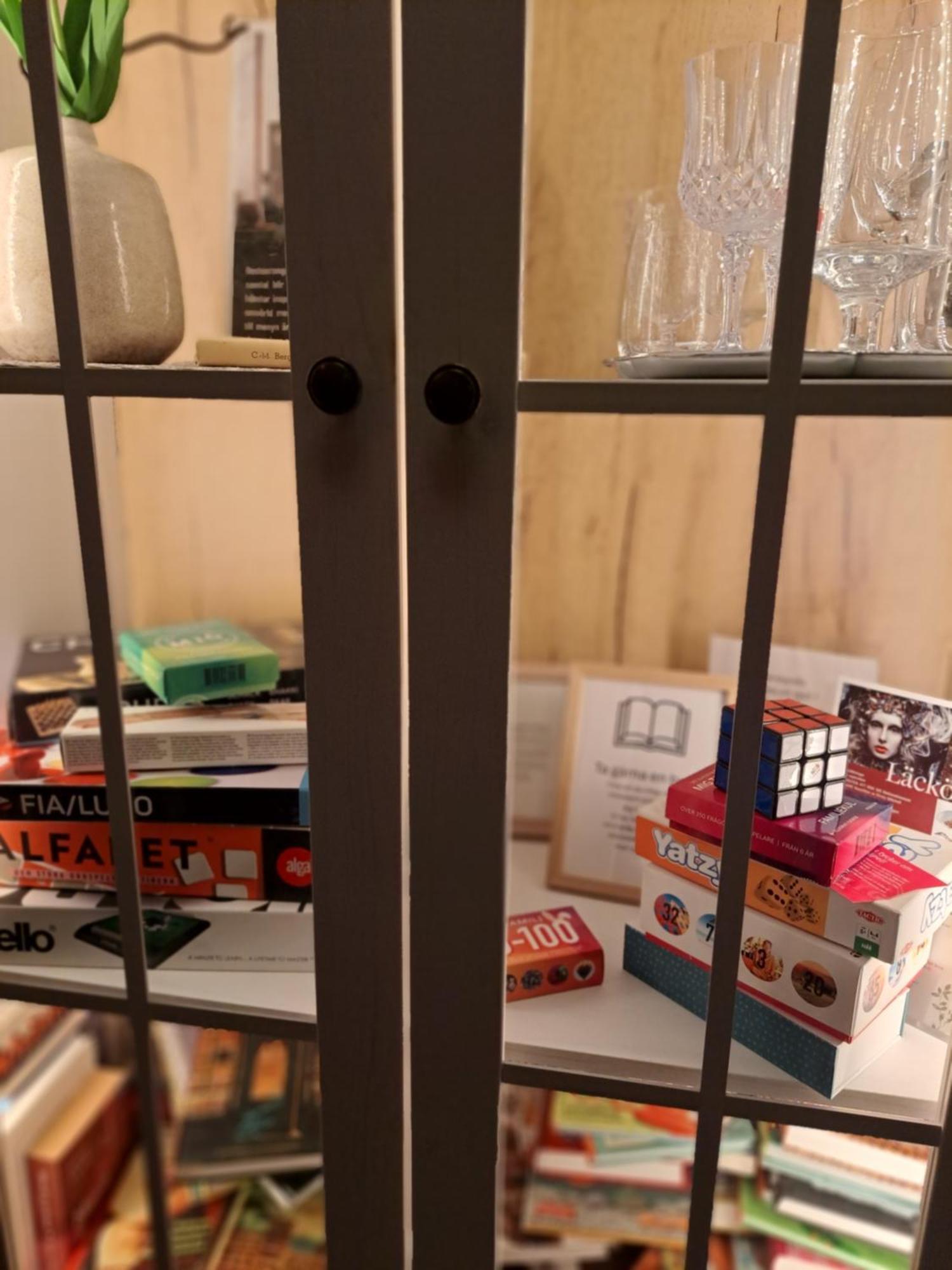 Hotell Radhuset Lidköping Kültér fotó