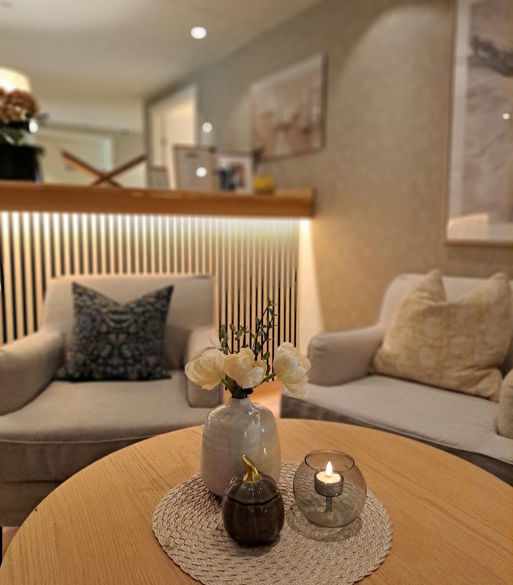 Hotell Radhuset Lidköping Kültér fotó